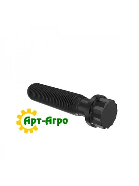 R501124 Болт кришки шатуна John Deere