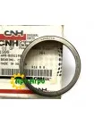 199955 CNH - JLM 104910 TIMKEN Обойма підшипника зовнішня