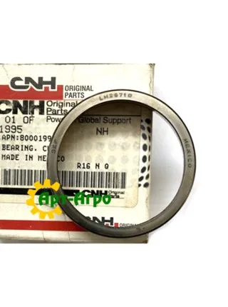 199955 CNH - JLM 104910 TIMKEN Обойма підшипника зовнішня