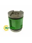 AA31526 John Deere Coupling