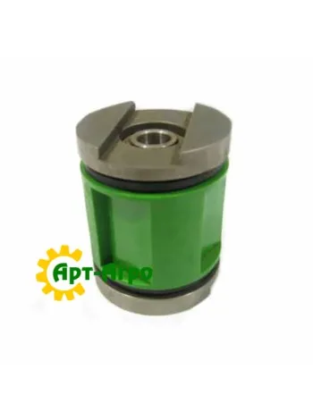 AA31526 John Deere Coupling