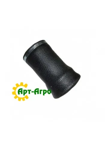 333279A2 Amortyzator pneumatyczny fotela CNH