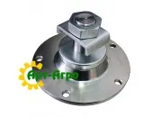 5554502 Hub Lemken (analogue)