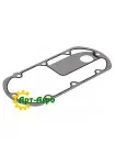 R132396 Прокладка теплообмінника John Deere