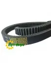 H152180 Timing belt JOHN DEERE