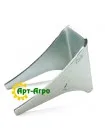 000617631 Spatula of the lining of the beater of the threshing drum of the CLAAS(UA) combine