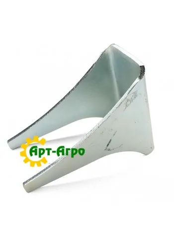 000617631 Spatula of the lining of the beater of the threshing drum of the CLAAS(UA) combine