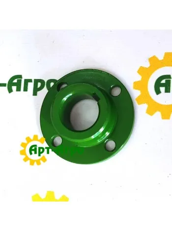 1360100 Amazone gearbox cover