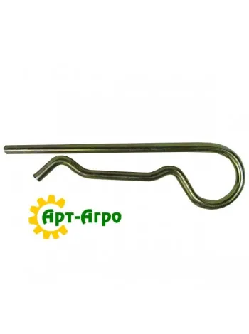 28316 JOHN DEERE split pin
