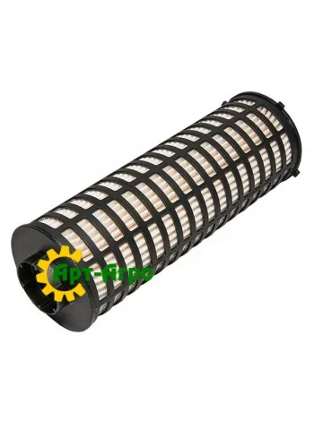 500086331 Oil filter CNH