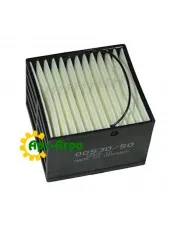 00530/50 SEPAR FILTER fuel separator filter
