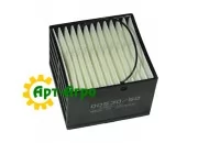 00530/50 Фільтр паливного сепаратора SEPAR FILTER