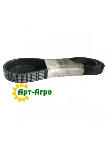 A9069934796 Mercedes Ремінь агрегатів приводний