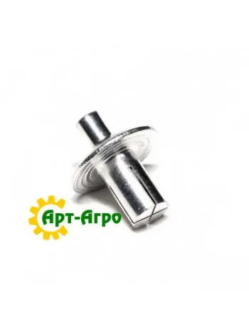H150218 Заклепка Parts Express