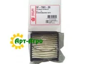 SF7901-30 Елемент паливний сепаратор Sakura