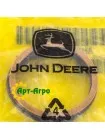 AH209762 Сальник John Deere