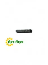 M48583 Шпонка вала John Deere