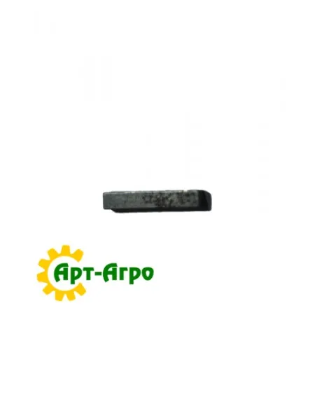 M48583 Шпонка валу John Deere