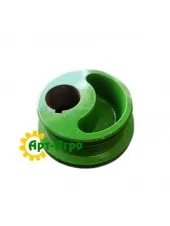 H234550 Ексцентрик John Deere