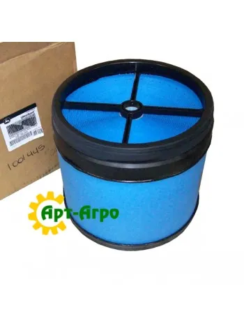 RE196945 John Deere air filter