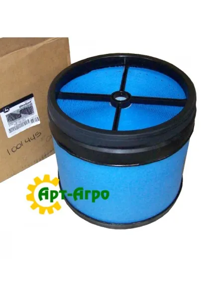 RE196945 John Deere air filter