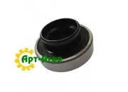 G14830390 Bearing Gaspardo