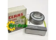 0006363410 CLAAS - RAE25-NPP-B INA Закрепляемый шариковый подшипник