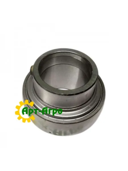GYE50KRRB SGT FAFNIR(NO UP) Single Row Ball Bearing