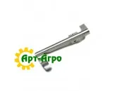 A68331 Палец высев. аппарата (кукур.) John Deere