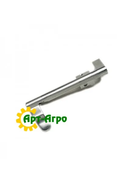 A68331 Палец высев. аппарата (кукур.) John Deere