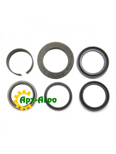 AHC13485 Р / к гідроциліндра сівалки John Deere