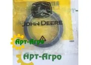 AN281241 Tuleja piasty redlicy John Deere