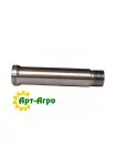 AN282119 John Deere Disc Depth Bracket Pin