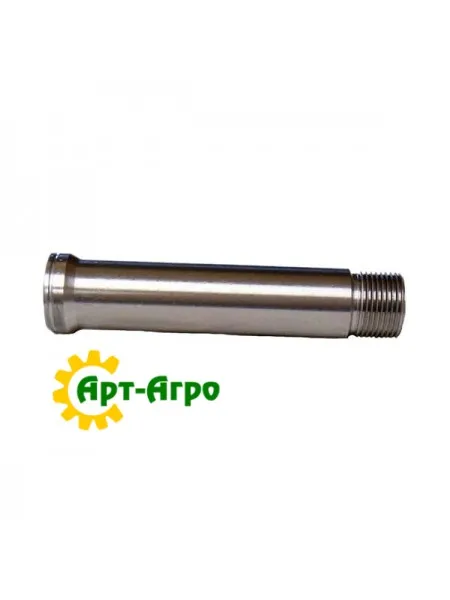 AN282119 John Deere Disc Depth Bracket Pin
