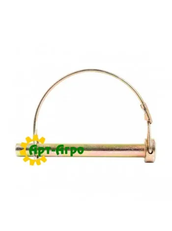 805-065C 1/4 X 1 3/4 Great Plains Stop Pin