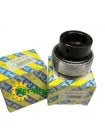 EX206-18 SNR Insert ball bearing