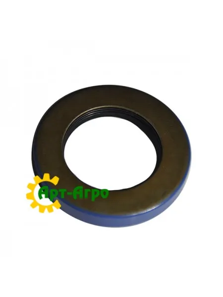 816-084C Cuff 2 X 3.1875 X 0.469 Great Plains