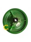 H227528 CVT half pulley John Deere