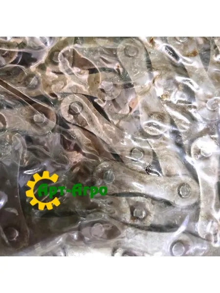 A2050 Ланцюг L=3,05 м RENOLD SD