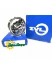 1205 ZVL Double row ball bearing