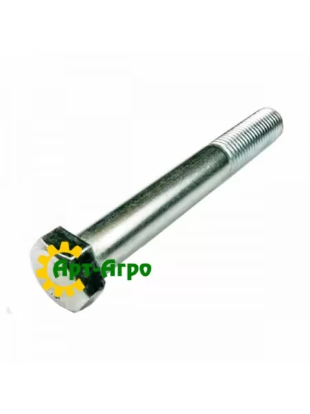 0002163821 Bolt 6 gr. M20x150 Claas