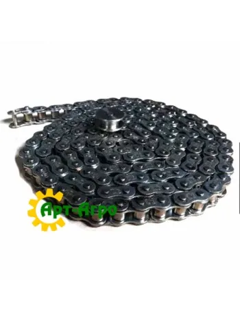 0007965670 Ланцюг роликовий 10B-1 (149 лан.) Claas