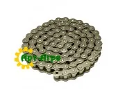 0007543152 Ланцюг роликовий CLAAS(Agri Parts)