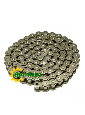 0007543152 Roller chain CLAAS (Agri Parts)