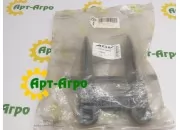 0006262790 Подвійний палець CLAAS(AGV)