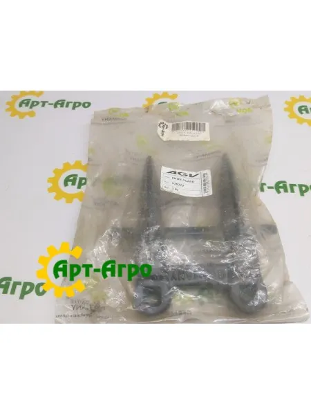 0006262790 Double pin CLAAS(AGV)