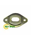 H87192 John Deere eyelet holder (ROYAL TIGER)