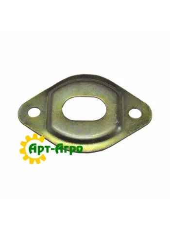 H87192 John Deere eyelet holder (ROYAL TIGER)