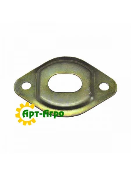 H87192 John Deere eyelet holder (ROYAL TIGER)
