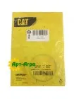 1250434 Справжня прокладка двигуна Caterpillar